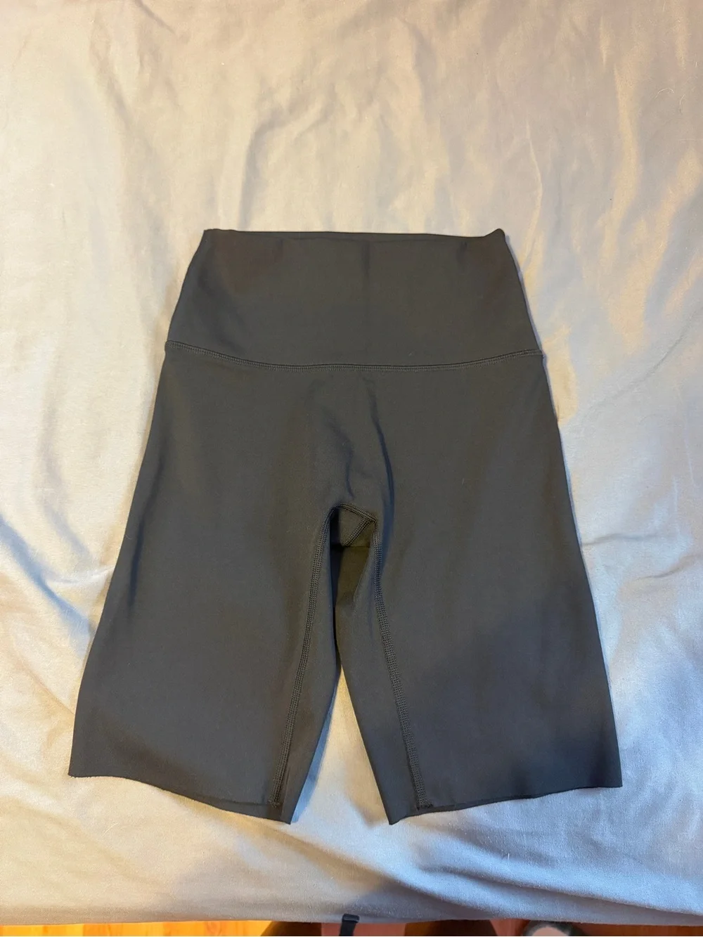 Aerie Offline Biker Shorts
